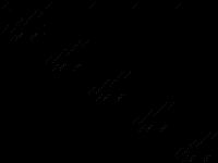 rgna CCM image rgna CCM image