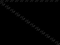 tr12-30 CCM image tr12-30 CCM image