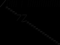 vpm2a CCM image vpm2a CCM image