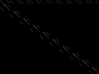 X12418C CCM image X12418C CCM image