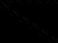 F31N CCM image F31N CCM image