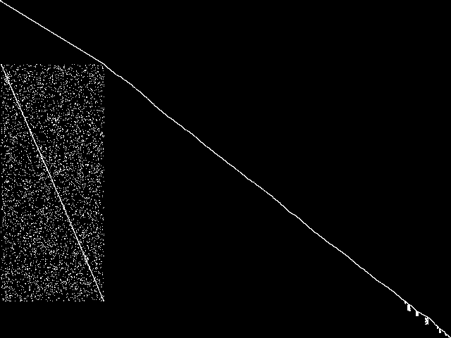 Model group: d1000_03_alternative