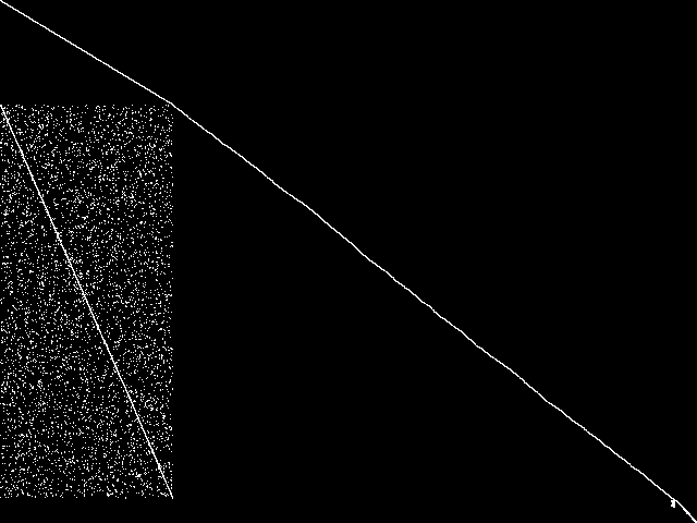 Instance: d1000_09_alternative