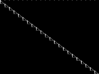 0.8-quasi-clique_partitioning_football CCM image 0.8-quasi-clique_partitioning_football CCM image