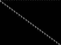 0.85-quasi-clique_partitioning_dolphins CCM image 0.85-quasi-clique_partitioning_dolphins CCM image
