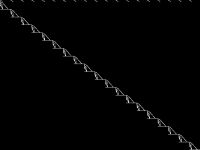 0.9-quasi-clique_partitioning_karate CCM image 0.9-quasi-clique_partitioning_karate CCM image