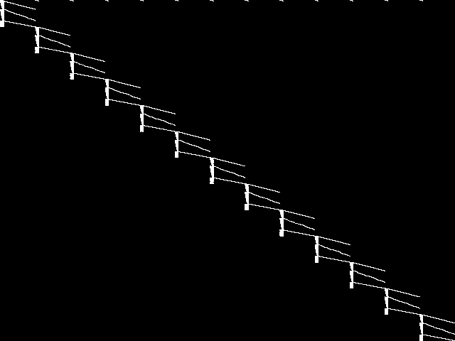 Instance: 2-club_partitioning_dolphins