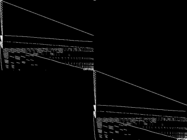 Instance: 4-club_partitioning_karate