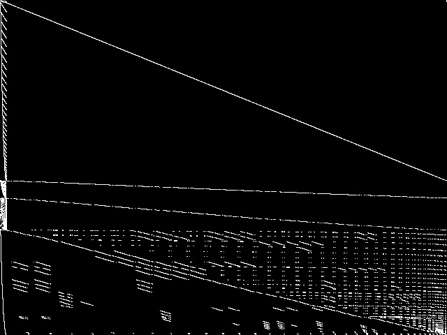 Instance: 5-club_partitioning_chesapeake
