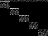 umps10A_5_3 CCM image umps10A_5_3 CCM image