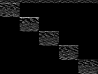 umps10_5_2 CCM image umps10_5_2 CCM image