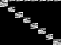 umps16B_7_3 CCM image umps16B_7_3 CCM image