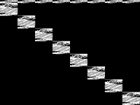 umps16C_8_4 CCM image umps16C_8_4 CCM image