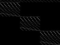 umps6B_3_1 CCM image umps6B_3_1 CCM image
