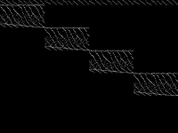 umps8A_4_2 CCM image umps8A_4_2 CCM image